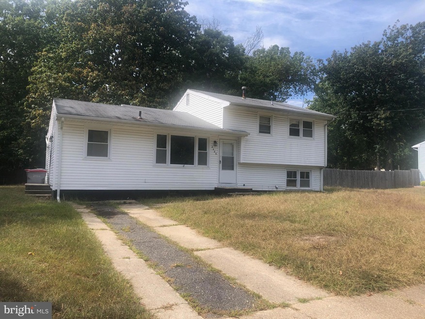 4486 Robin Rd, Newfield, NJ 08344 - photo 1