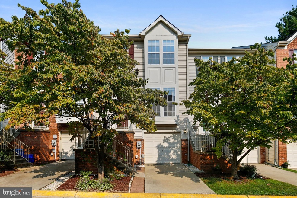 15 Mountain Lake Ct unit 1403, Germantown, MD 20874 - photo 1