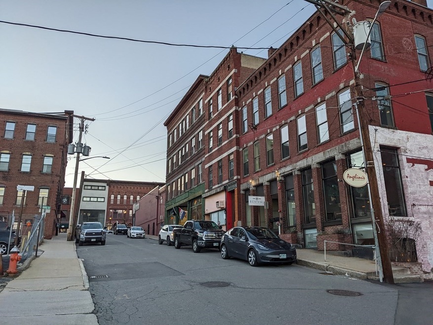 5 Depot St, Concord, NH 03301 - photo 1