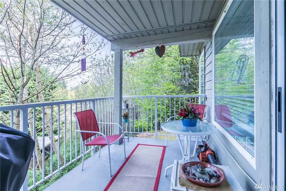 23407 18th Ave S unit 2, Des Moines, WA 98198 - photo 1