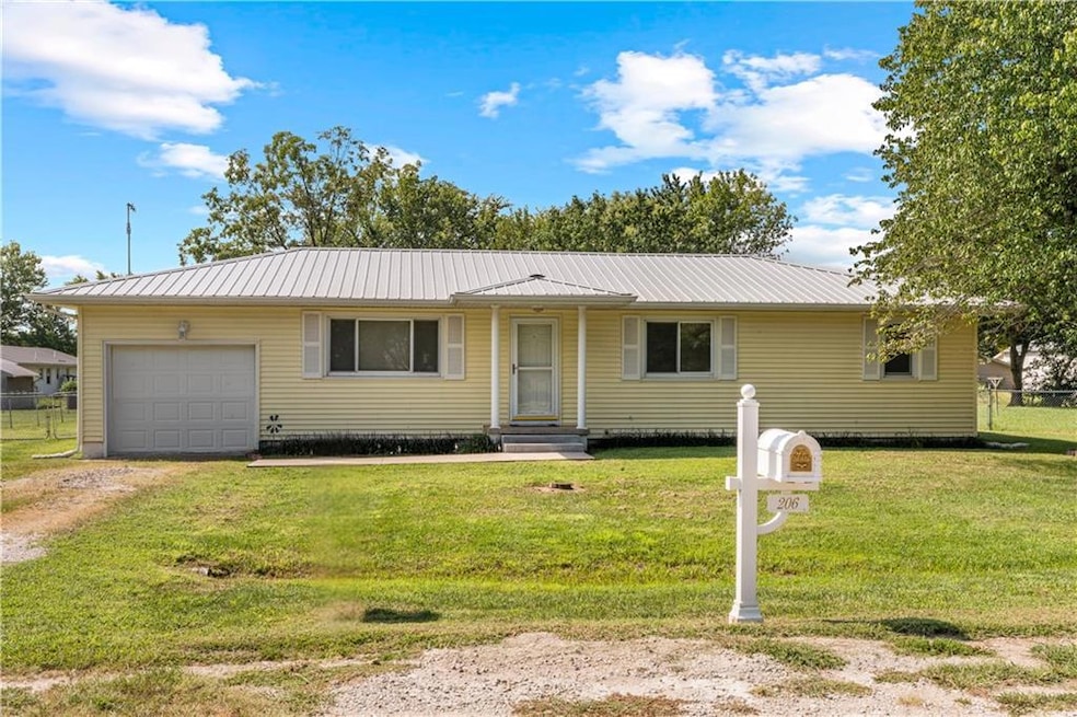 Sold • Co-Listing Agent