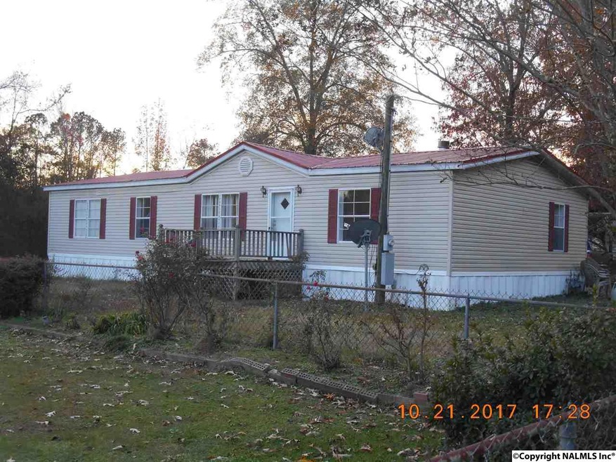 5 Country Ln, Rainbow City, AL 35906 - photo 1