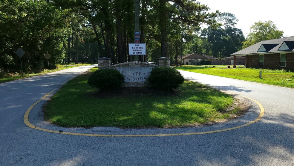 00 Lakewood Dr, Conroe, TX 77385 - photo 1