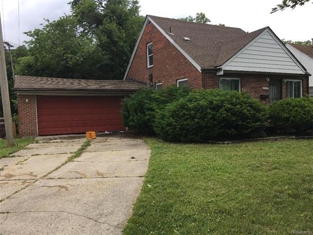 27213 Hopkins Front View.jpg