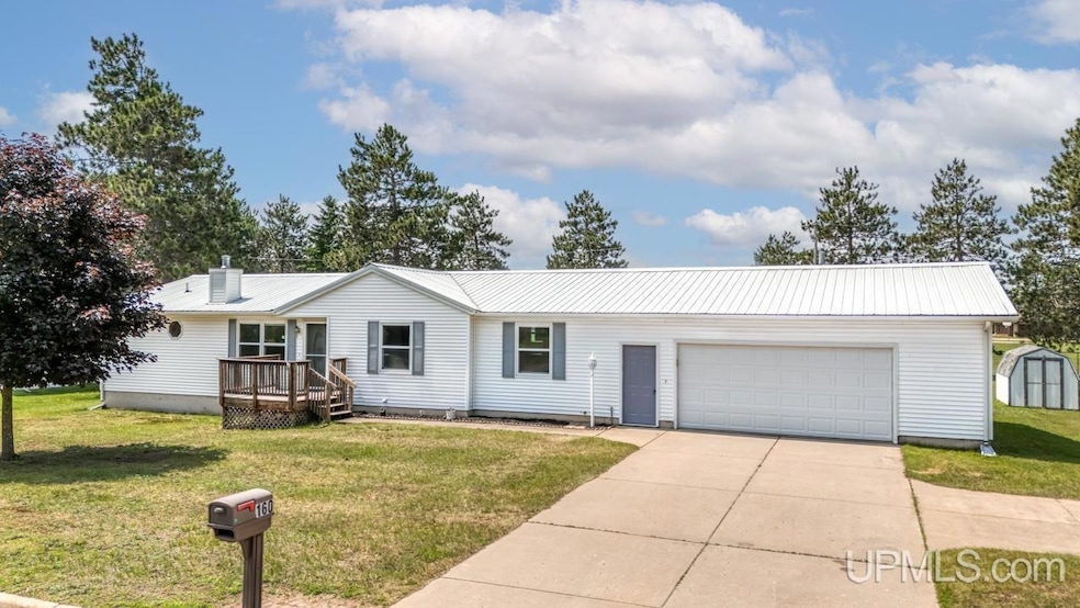 Under Contract $274,900