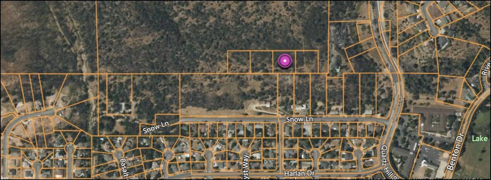 Screenshot 2025-02-07 095235