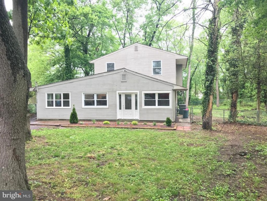 338 Cedar Ln, Mount Laurel, NJ 08054 - photo 1