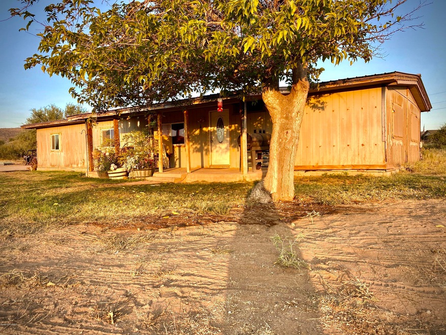 unlisted-address, Cornville, AZ 86325 - photo 1