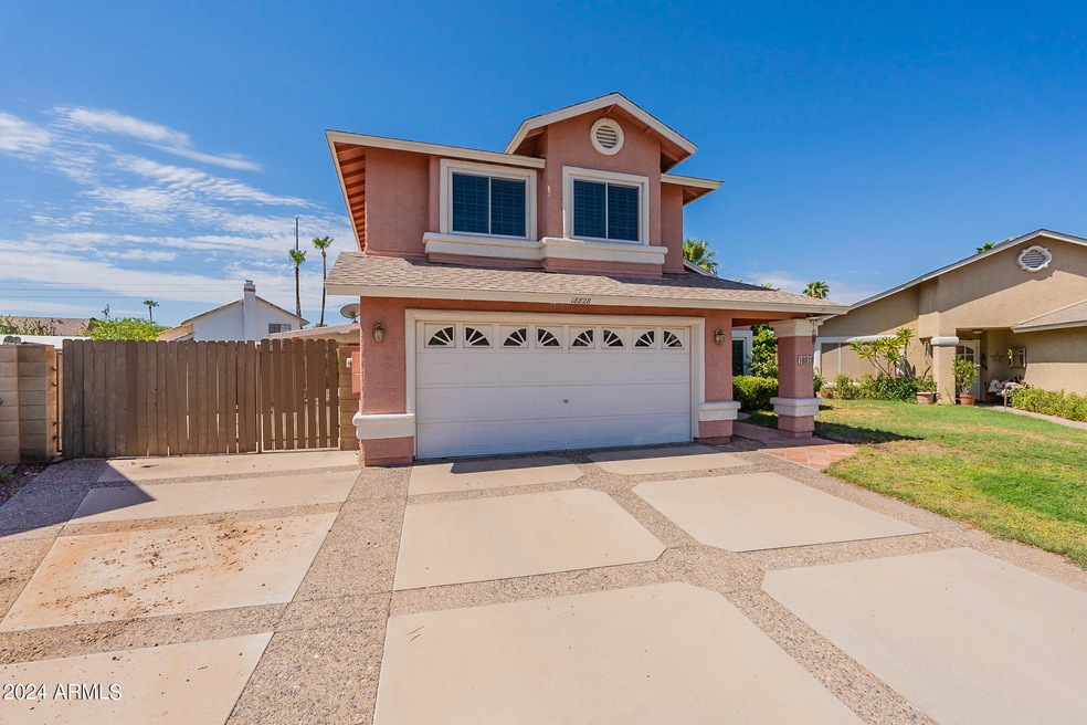 18828 N 15th St, Phoenix, AZ 85024 - photo 1