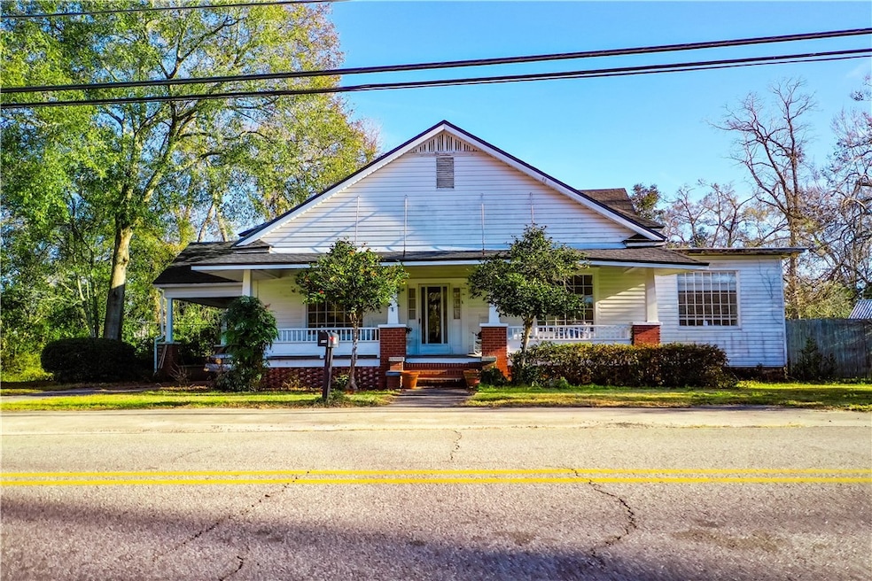 Sold $164,900