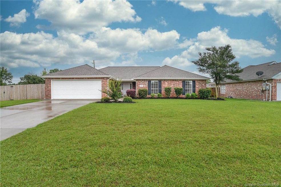 Pending $255,000