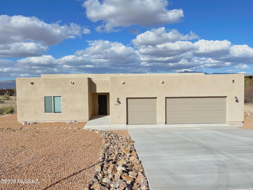 For Rent $2,650/month