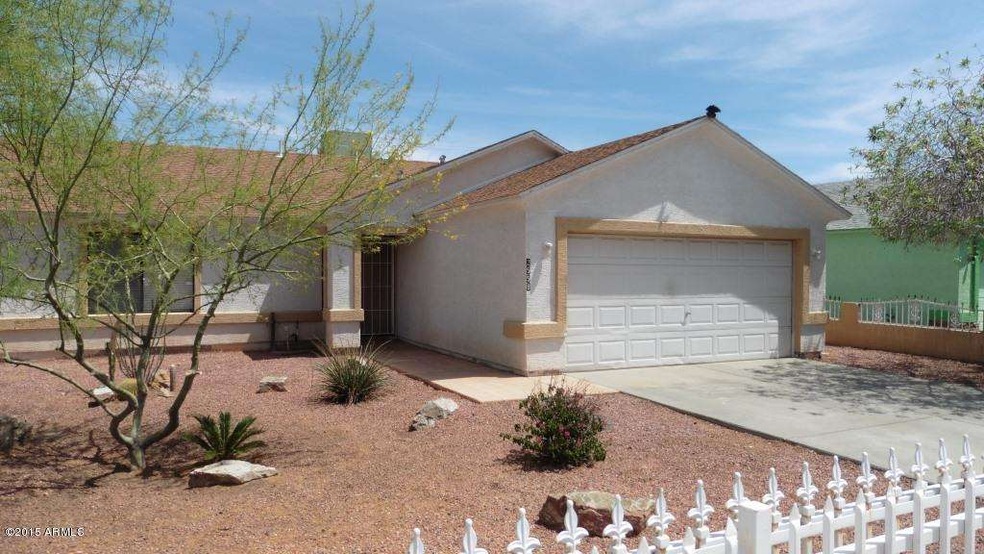 2558 E Roeser Rd Phx 06