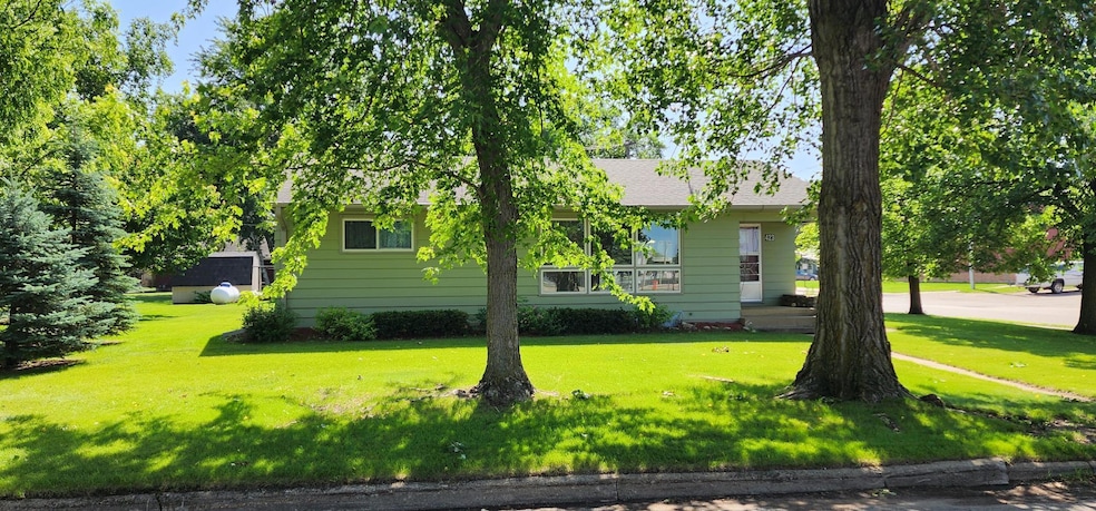 Pending $199,900