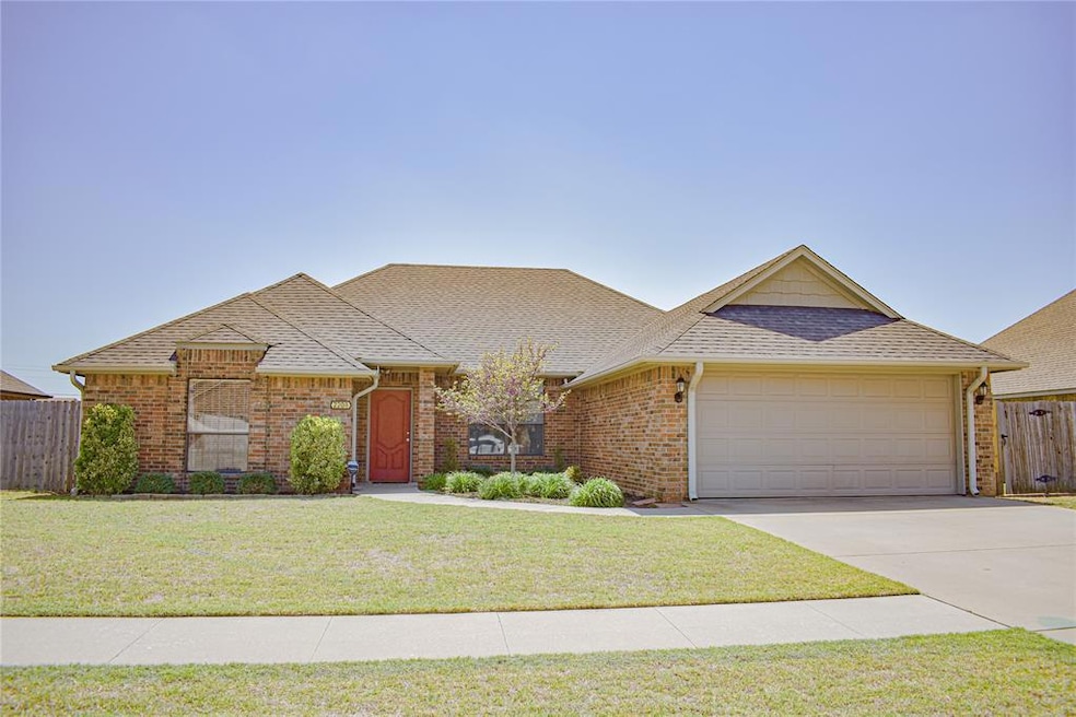 Pending $289,000