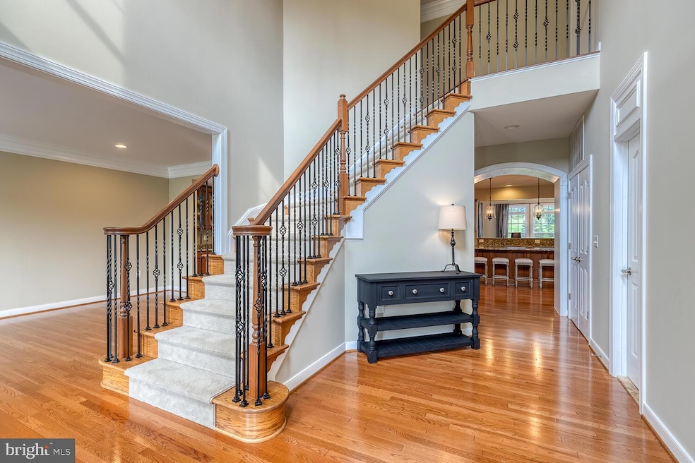 90 Lupine Dr, Stafford, VA 22556 - photo 1