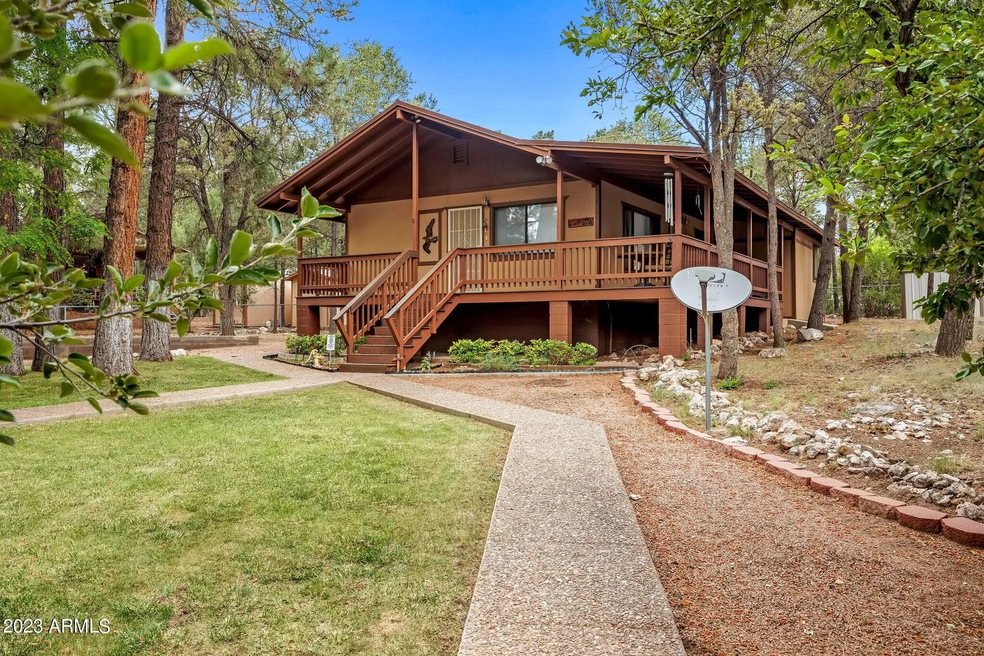 2148HackamoreDr-HeberOvergaard-AZ-1