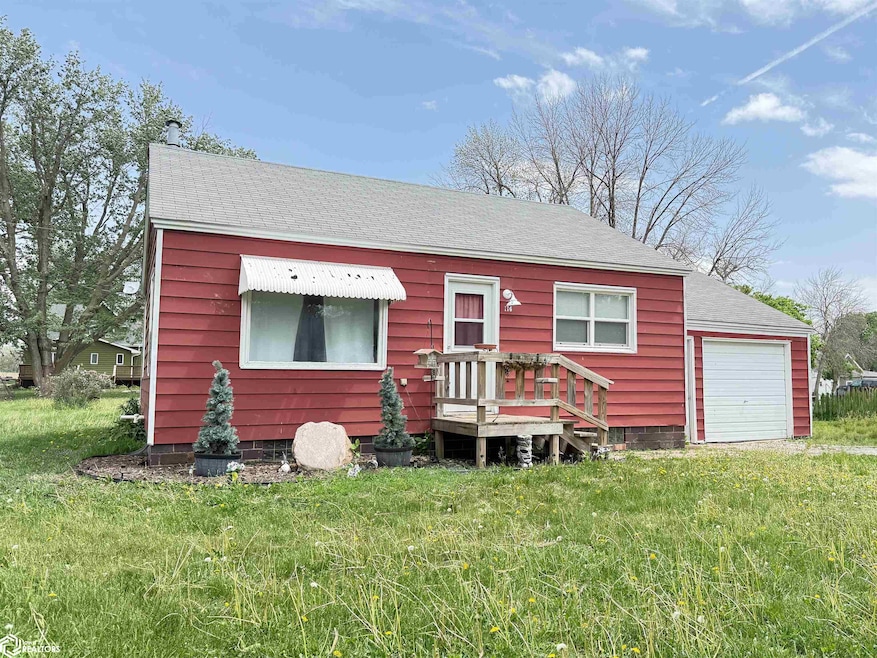 For Sale $62,900