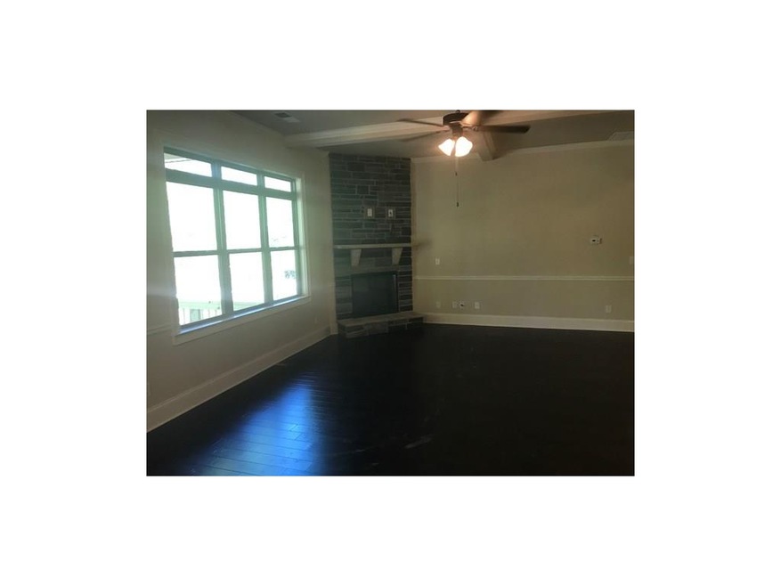 3530 Heritage Pointe, Lithonia, GA 30038 - photo 1