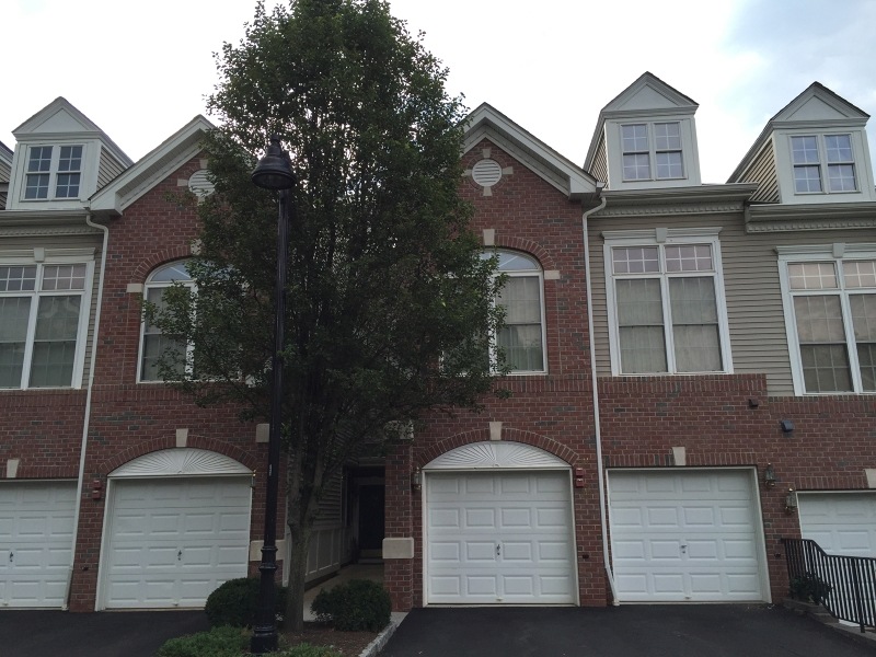 114 Donato Cir unit G1, Scotch Plains, NJ 07076 - photo 1