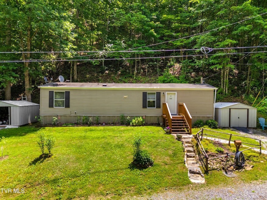 001-904BriarForkRoad-BeanStation-TN-3770