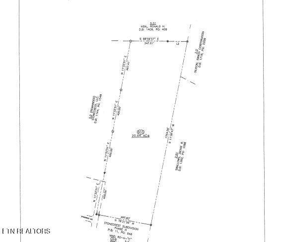 Pending $185,000 • Co-Listing Agent