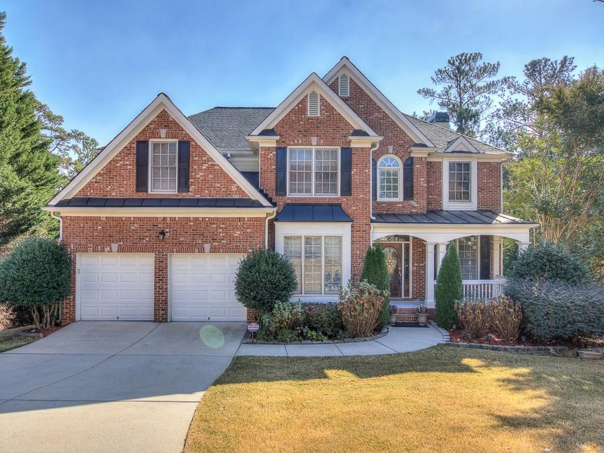 Beautiful bright and sunny home in fantastic