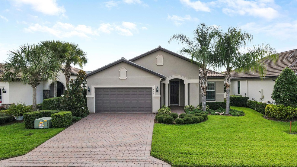 Sold $470,000 • Co-Listing Agent