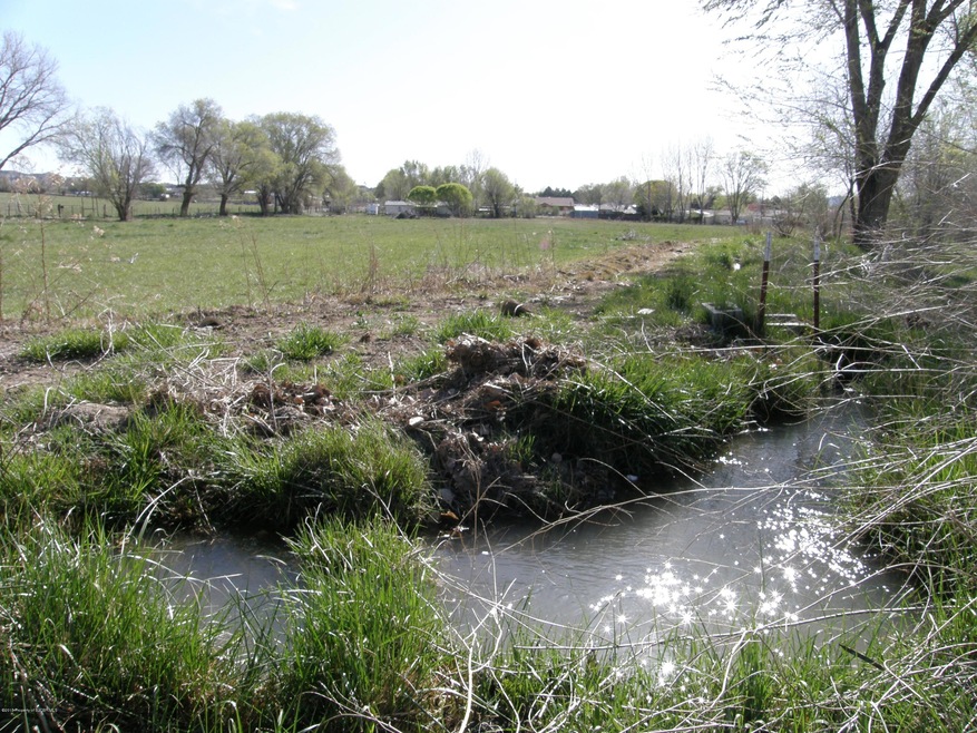 1130 Saiz Ln, Bloomfield, NM 87413 - photo 1