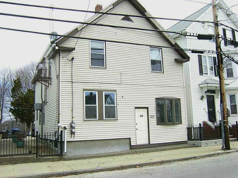 391 Branch Ave, Providence, RI 02904 - photo 1