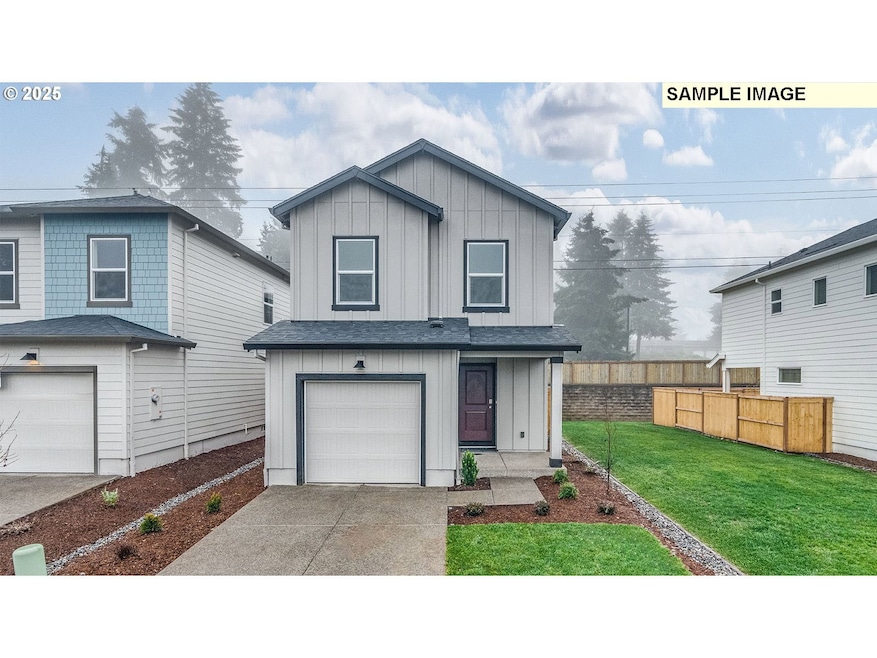 For Sale $464,995