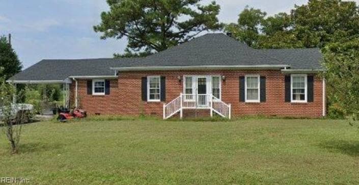 Pending $150,000 • Co-Listing Agent