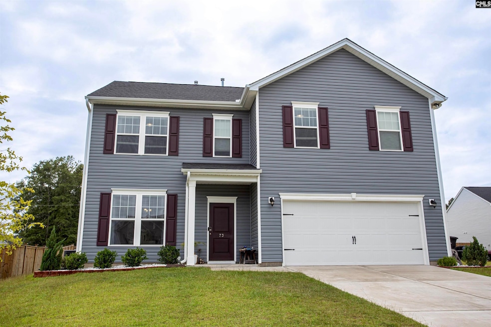 For Sale $325,000 • Co-Listing Agent