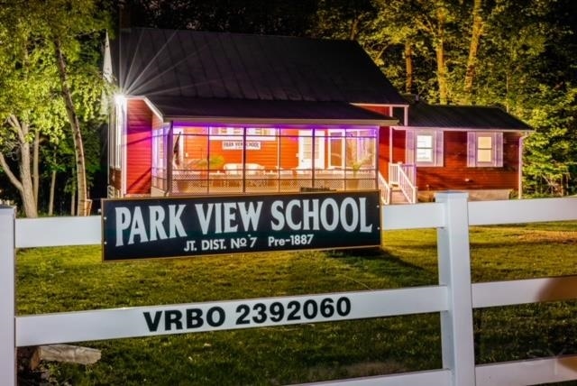 Sold $630,000 • Co-Listing Agent