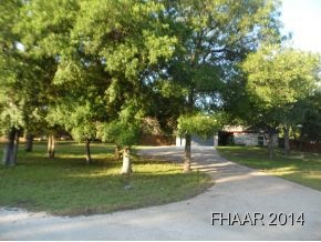 447 Pecos Ln, Kempner, TX 76539 - photo 1