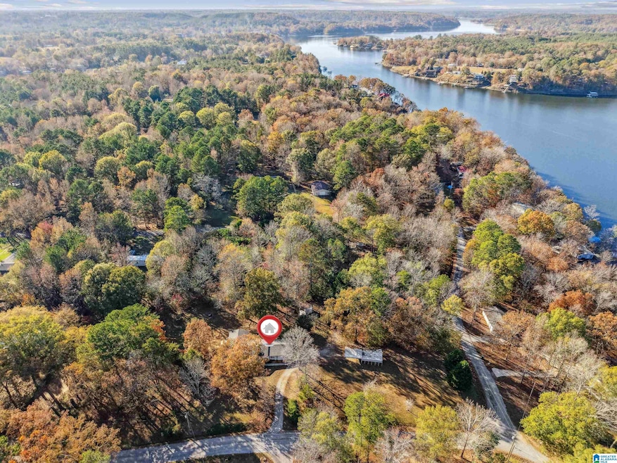 For Sale $300,000 • Co-Listing Agent