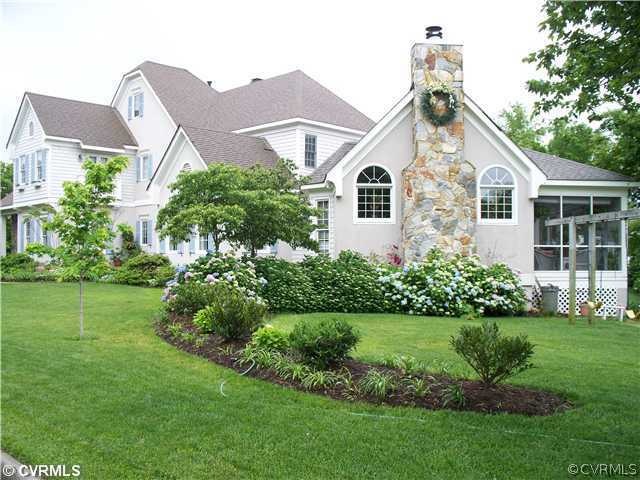 f2700 Sugarberry Ln, Midlothian, VA 23113 - photo 1