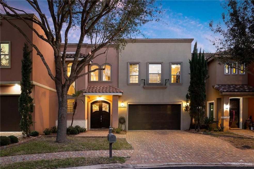 For Rent $2,500/month