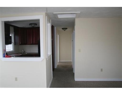 87 Glades Rd unit 87D, Scituate, MA 02066 - photo 1