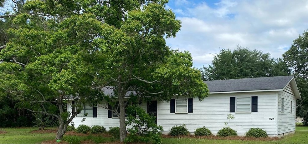 Sold $115,000