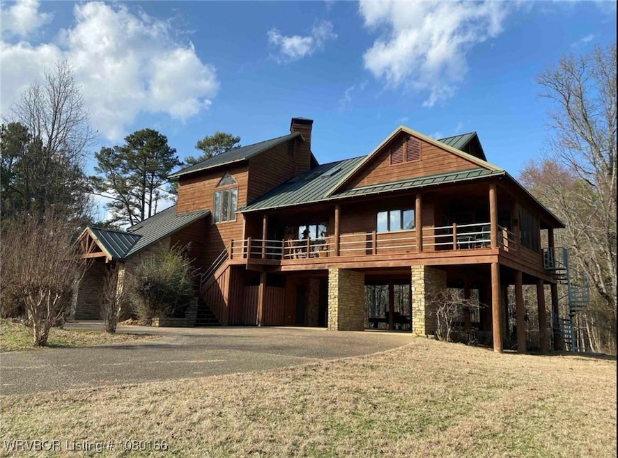 Sold $845,000