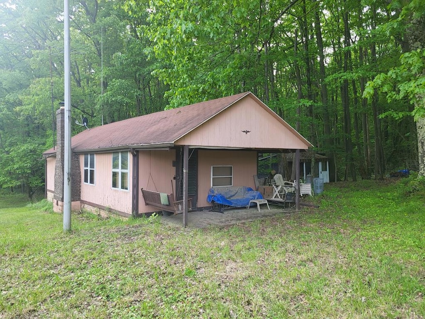 Under Contract $35,200