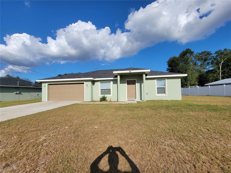 22 Juniper Loop Cir, Ocala, FL 34480 - photo 1