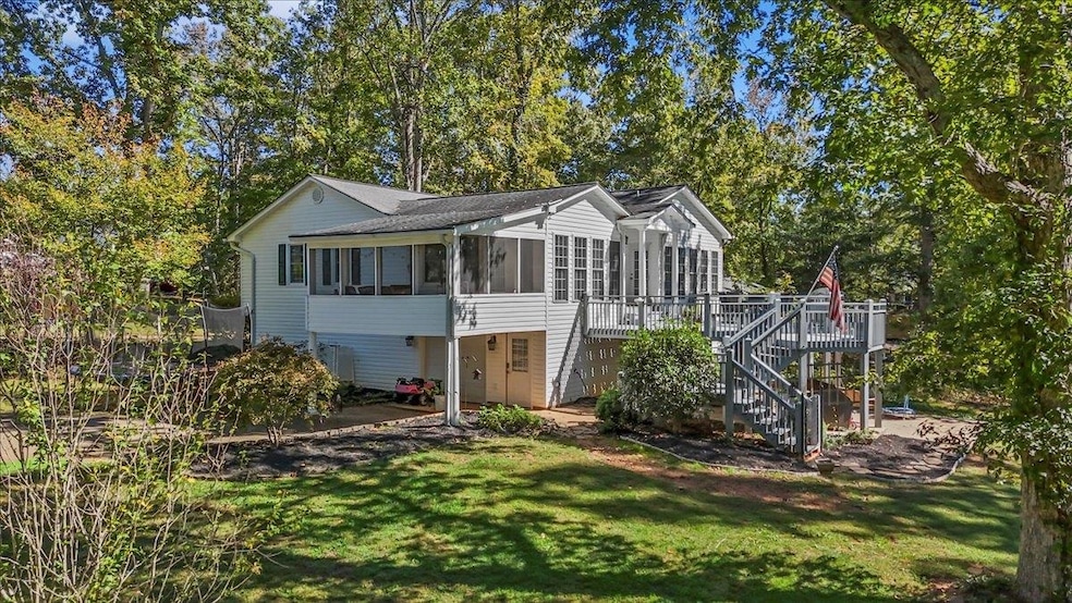 260 Sunward Path, Inman, SC 29349 - photo 1