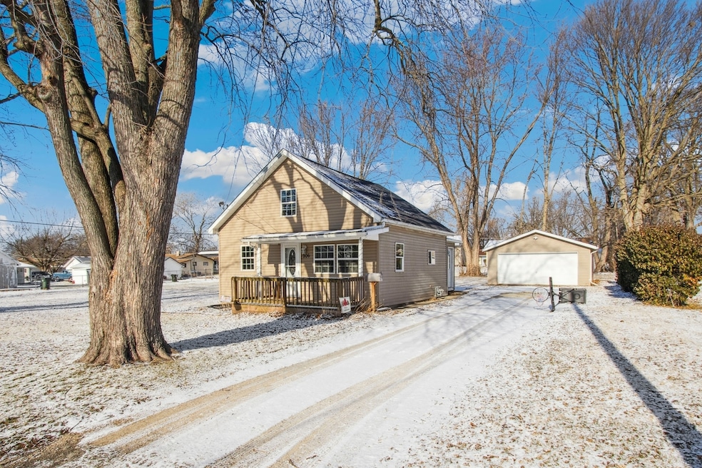 Sold $93,000