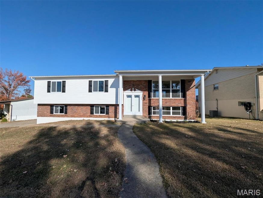 Coming Soon $349,900