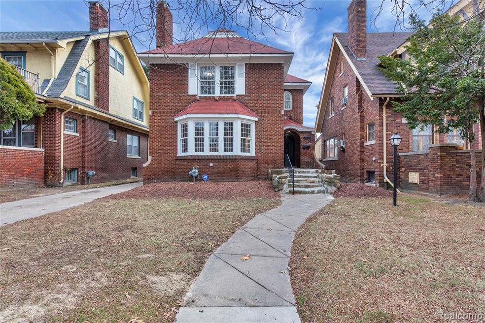 2539 edison st - hd drone photography-1.JPG