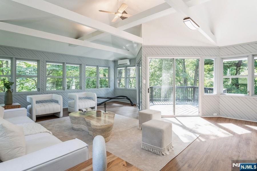 11 Maple Ave, Demarest, NJ 07627 - photo 1