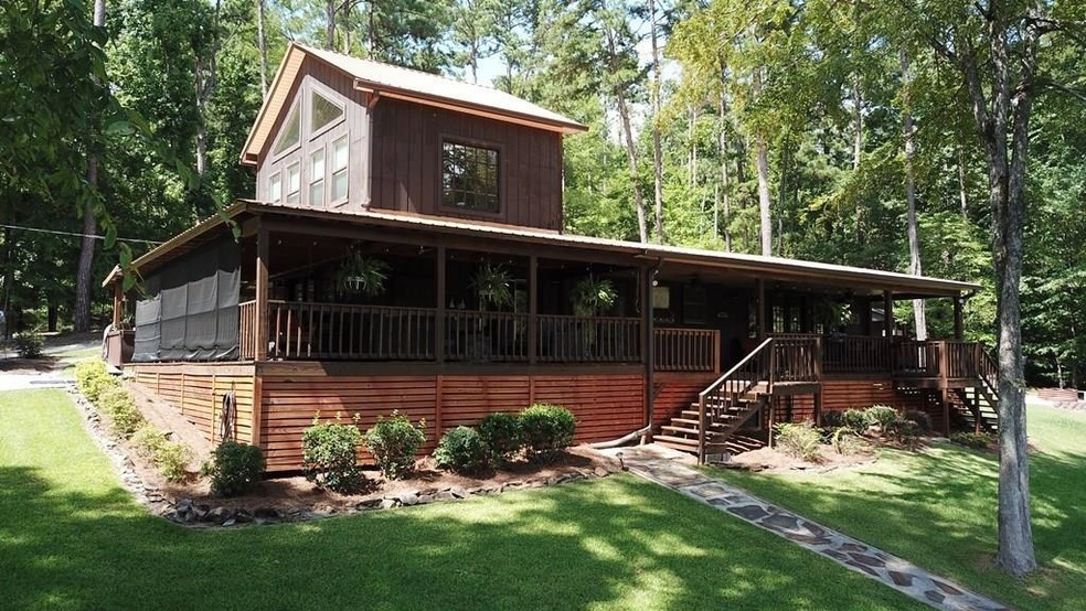 148 Vestige Rd NE, Milledgeville, GA 31061 - photo 1