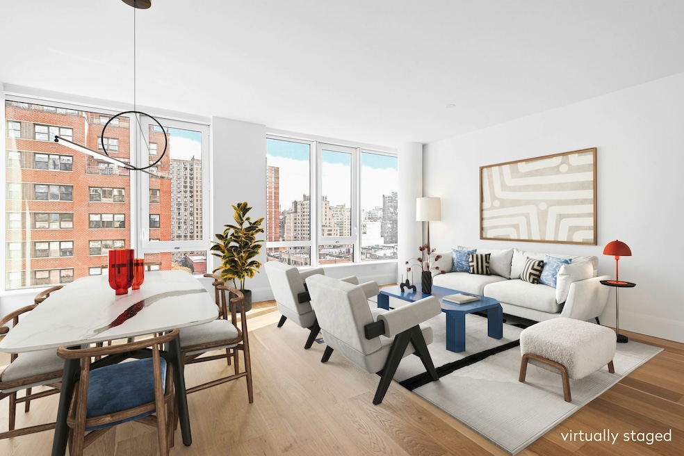 For Sale $2,995,000